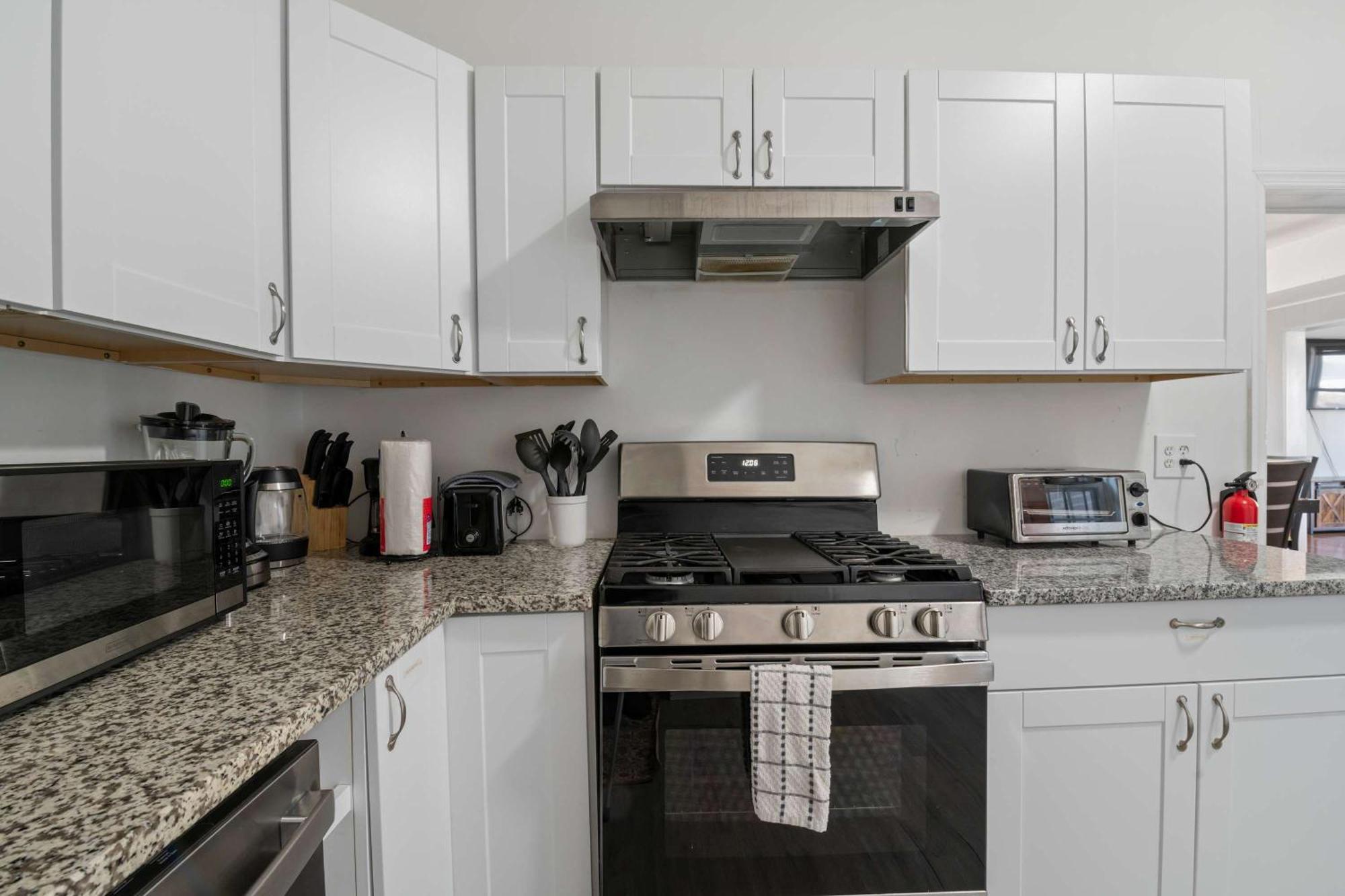 Escape To Raleigh Ave 3 Steps From The Beach Atlantic City Exterior foto