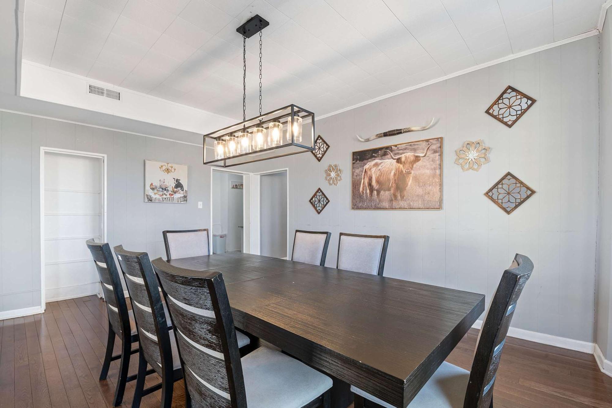 Escape To Raleigh Ave 3 Steps From The Beach Atlantic City Exterior foto